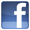 Budget Rooter on Facebook