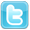 Budget Rooter on Twitter